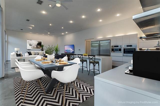 Photo - 30 Vanguard Way