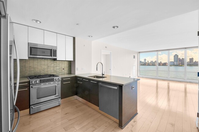 Photo - 2 2nd St Unit 1403