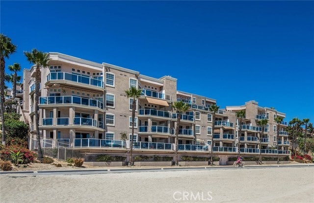Building Photo - 1500 E Ocean Blvd Unit 410