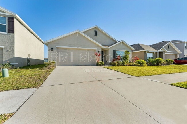 Photo - 816 Will Scarlett Ave