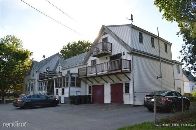 Photo - 184 Elm St