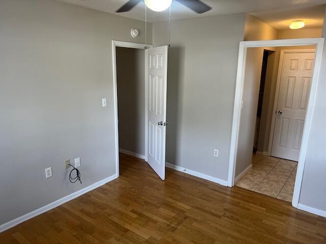 Photo - 35 Berwick Cir