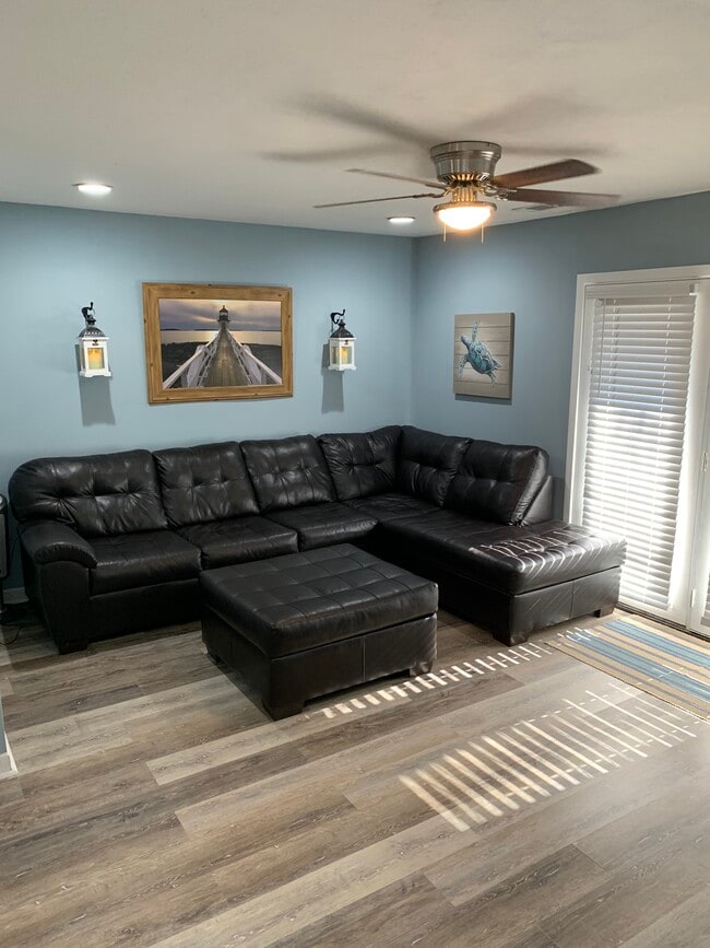 43 Summer Haven Trl Unit 16