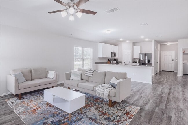 Photo - 20906 Twining Rose Ln