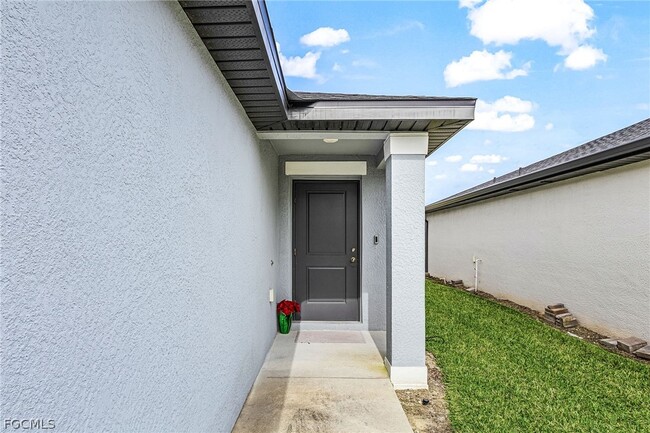 Photo - 4007 San Clemente Ct