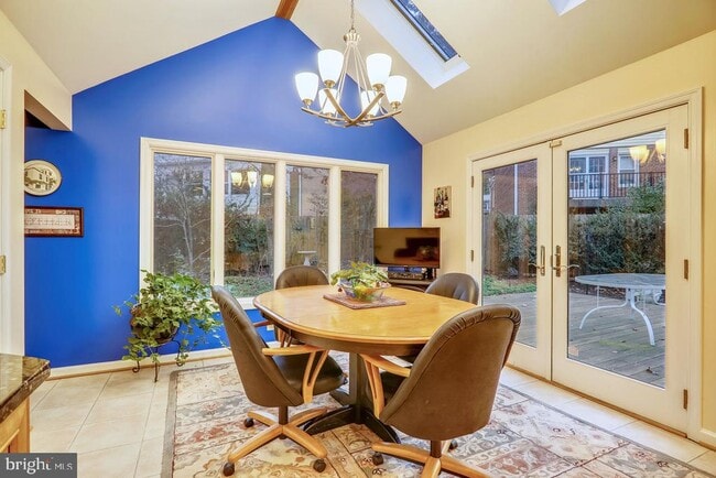 Photo - 1416 Crestridge Dr