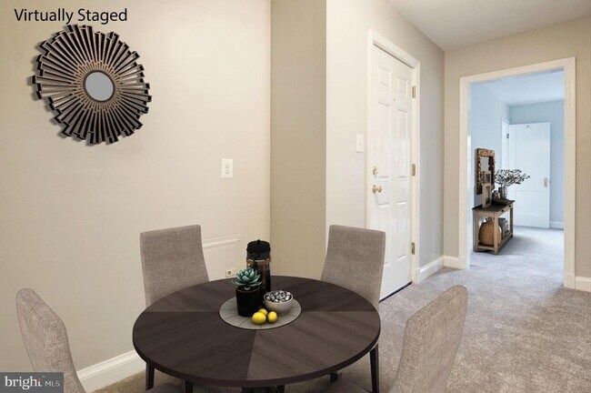 Photo - 2335 40th St NW Unit 3