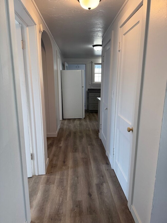 Photo - behe02 Unit 414