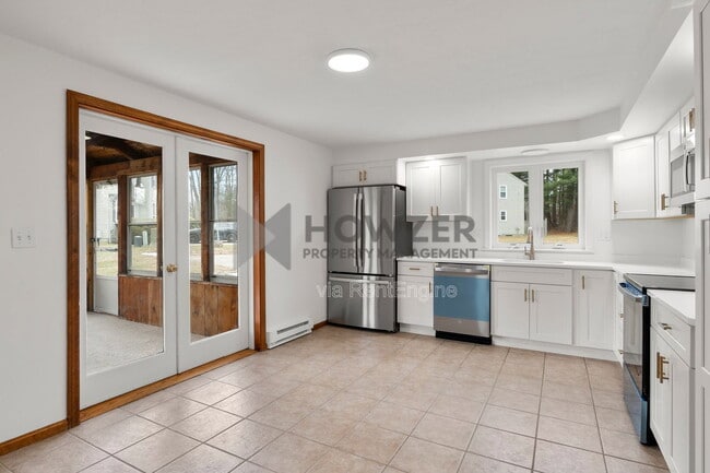 Photo - 21 Pleasant Park