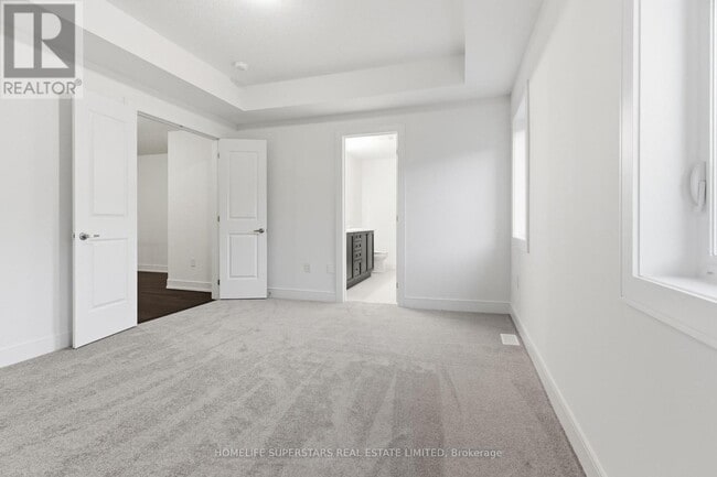 Photo - 25 Mundell Rd