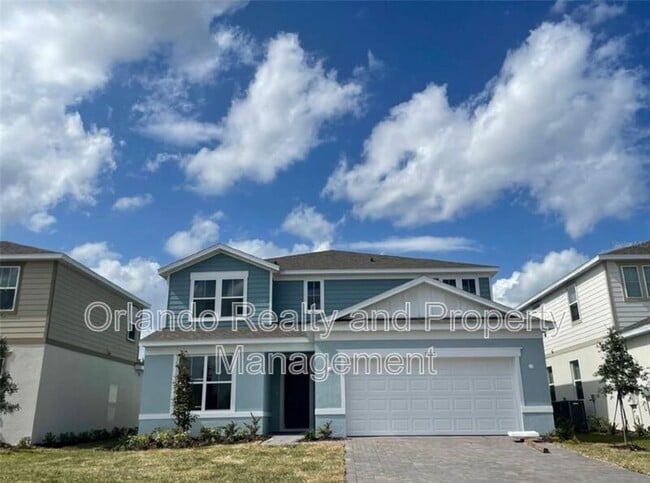 Building Photo - 5625 Cedar Chase Dr