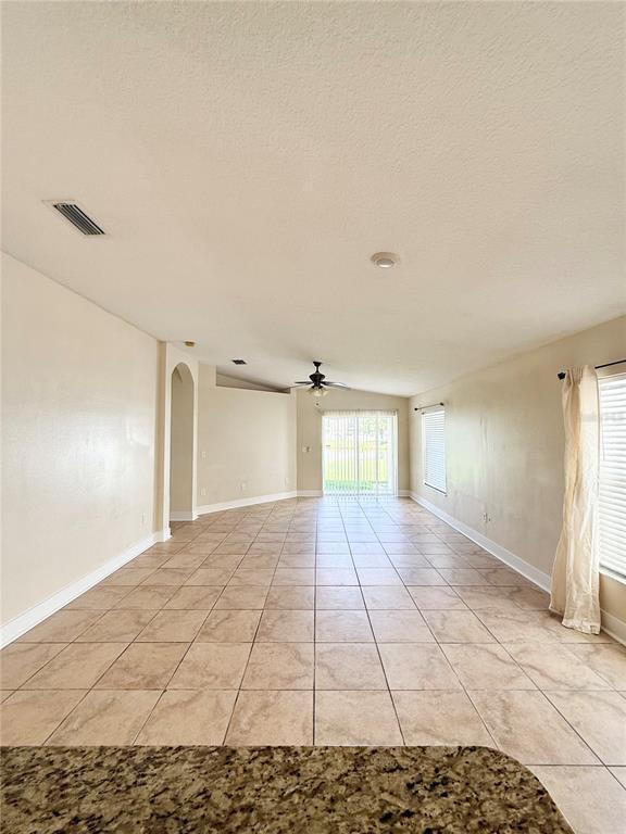 7731 Carriage Pointe Dr