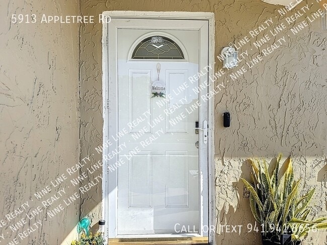 Photo - 5913 Appletree Rd