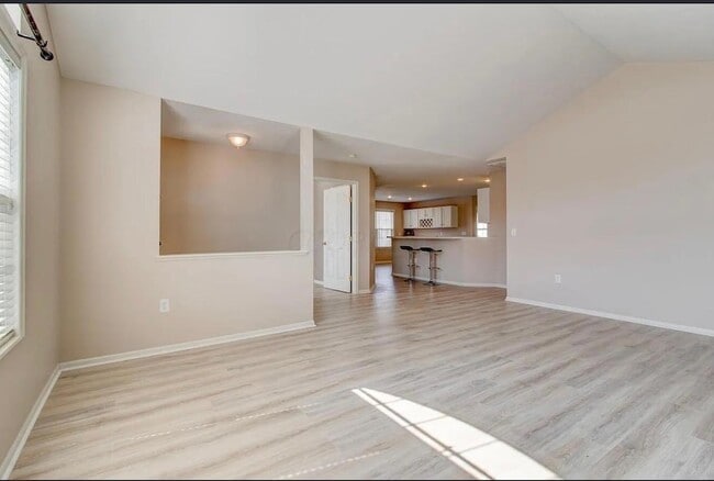 Photo - 5172 Vinings Bend Unidad 5172C
