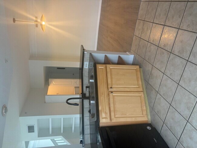 Photo - 2026 Alta Meadows Ln