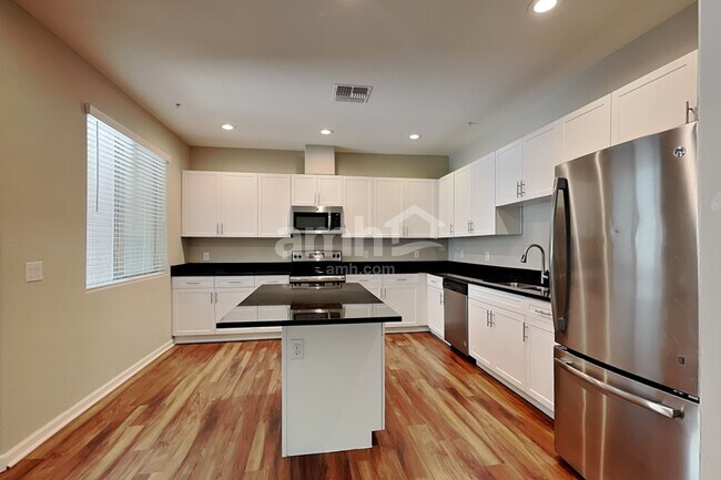 Photo - 20727 W Stone Hill Rd