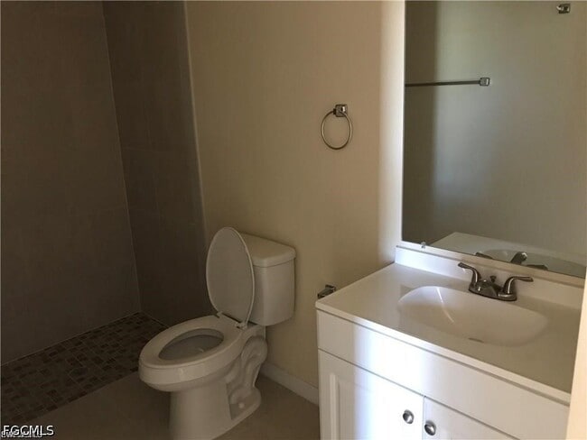 Photo - 1020 SE 24th Ave
