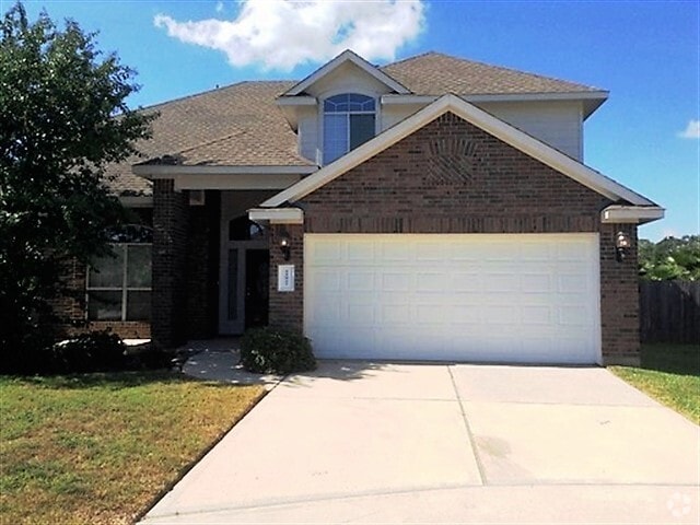 Building Photo - 22927 Lily Creek Dr Rental