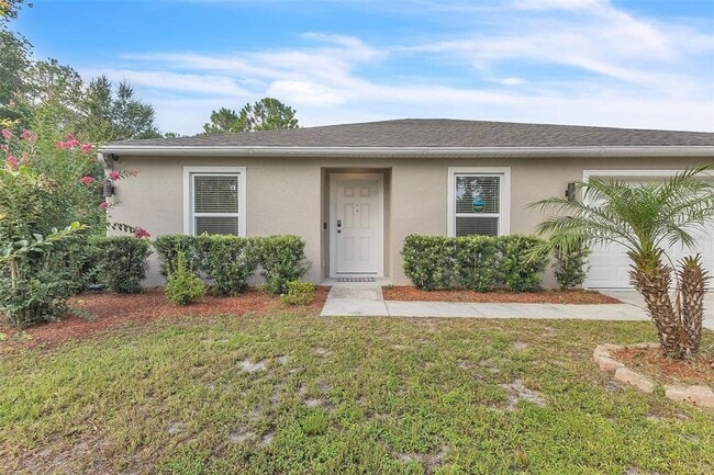 Photo - 159 Persimmon Dr