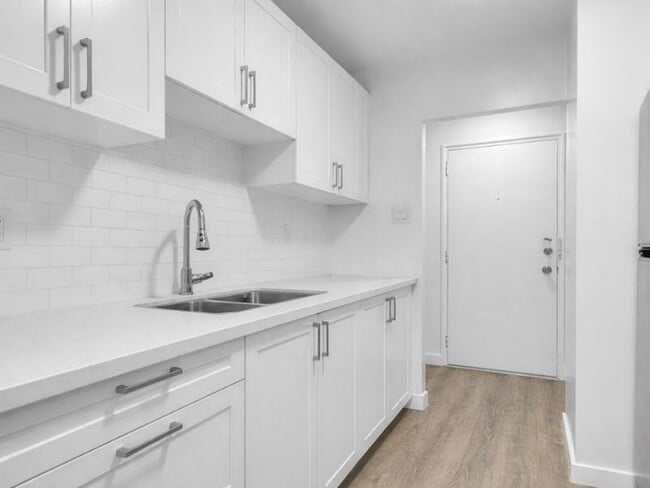 Photo - 227 Cathcart St