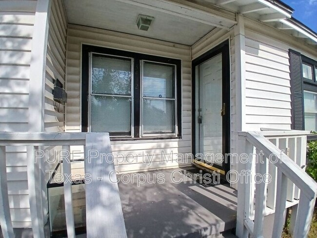 Photo - 3432 Olsen Dr