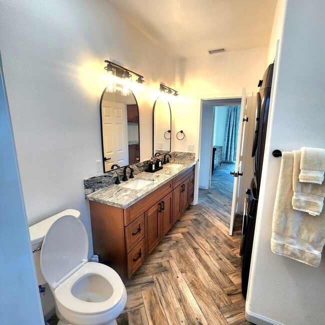 Photo - 26371 Helene Dr