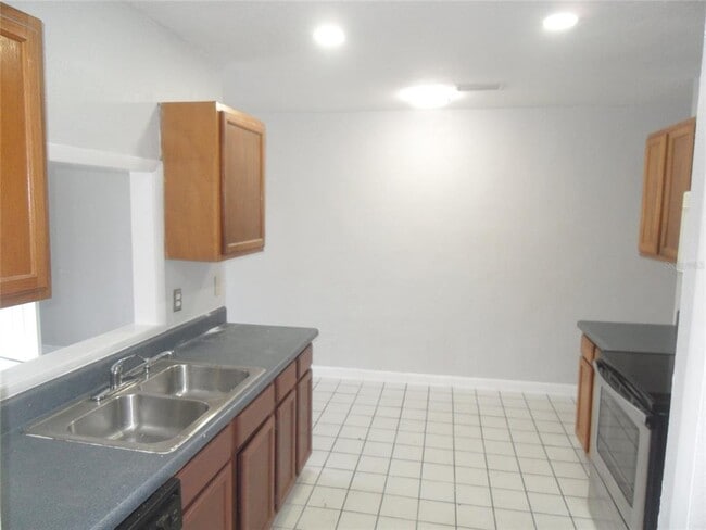 Photo - 5301 Andrus Ave