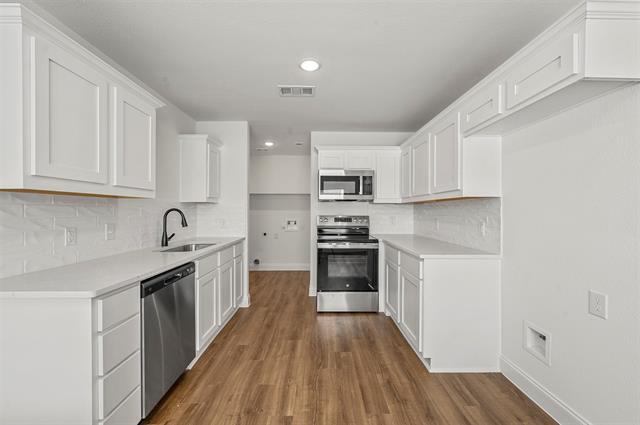 Photo - 1208 Marshall St