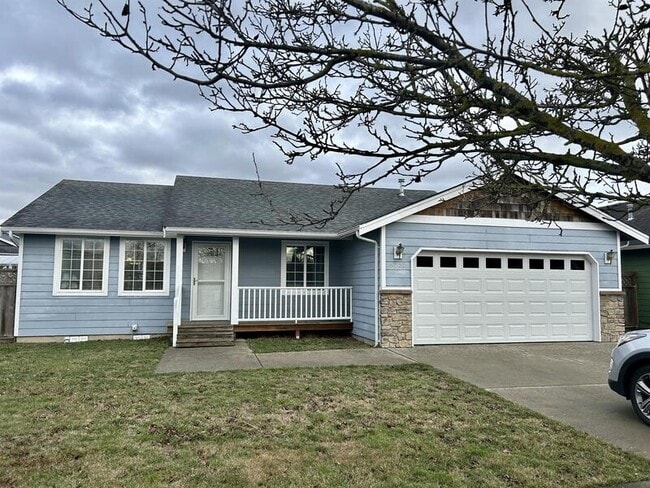 Building Photo - 6471 Portal Manor Dr