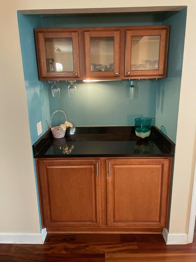 Photo - Plaza Tower 503 Unit 503