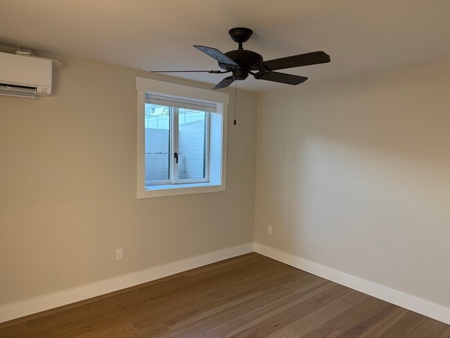 35 Ash St Unit 35 Ash