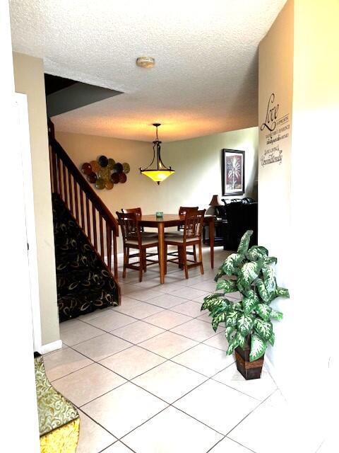 Photo - 1003 Ocean Dunes Cir