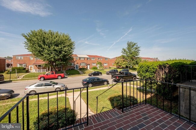 Photo - 1117 Circle Dr