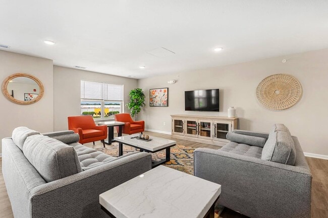 Photo - Deville Manor