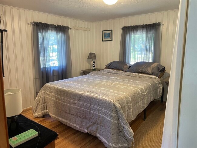 Photo - 87 Highland Shores Dr
