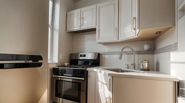 Photo - 1 bedroom in Brooklyn NY 11226