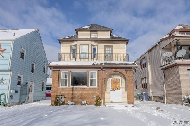 Photo - 20 Tacoma Ave