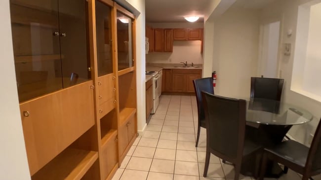 Photo - 123 Highland Pl