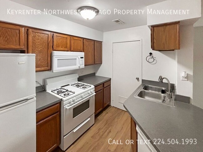 Photo - 1277 Wyndham Ln