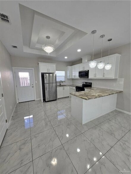 Photo - 1018 N Woodson Ave Unit 3