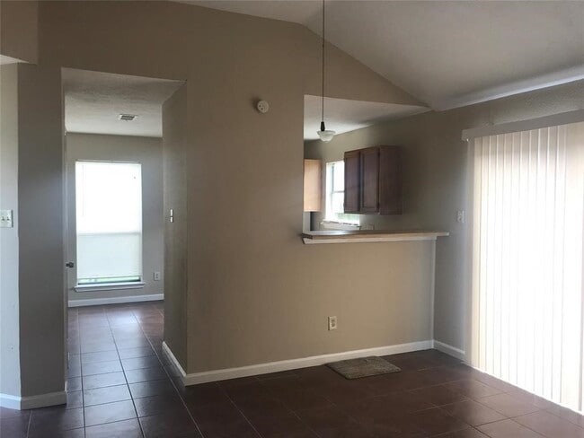 Photo - 13227 Cape Province Dr