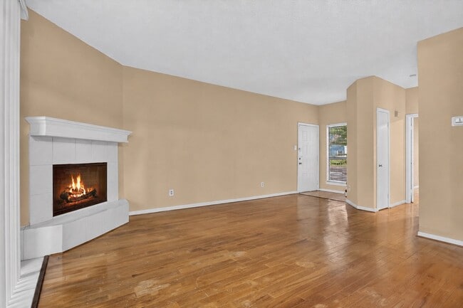 Photo - 8241 Sands Point Dr Unit 159