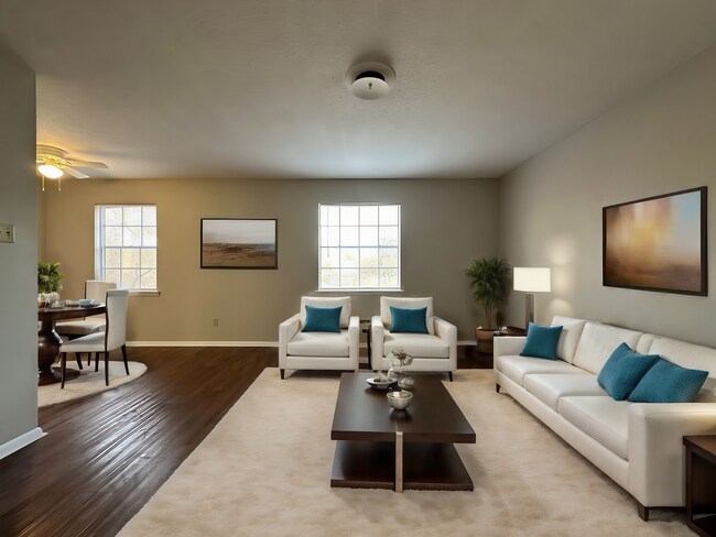 Photo - 209 Lecta Ave Unit 4