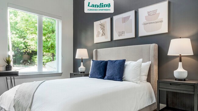 Photo - 670 DeKalb Ave NE Unit 1118.1009577