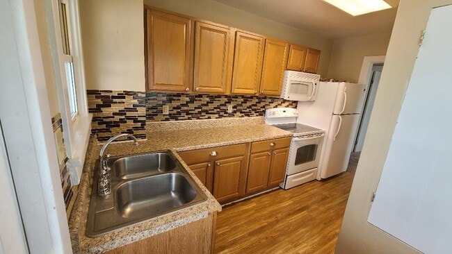 Photo - 416 Greenside Ave