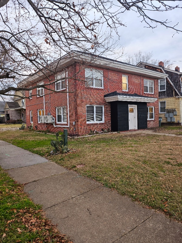 Building Photo - 9537 Granby St Unit 3