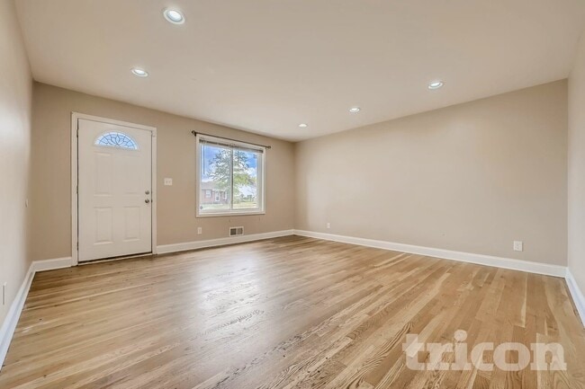 3816 Terka Cir