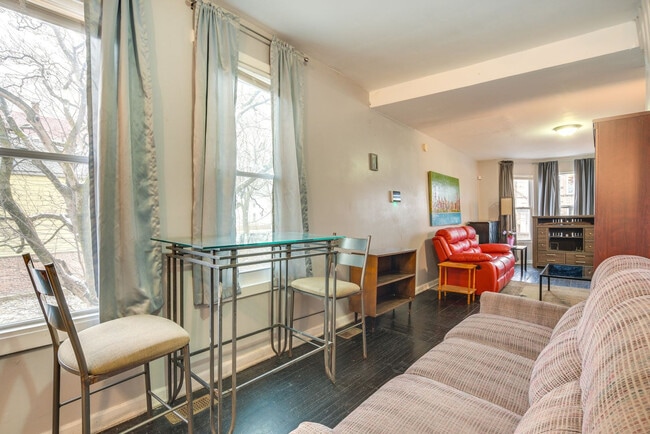 Photo - 5205 S May St Unit SI ID1546498P