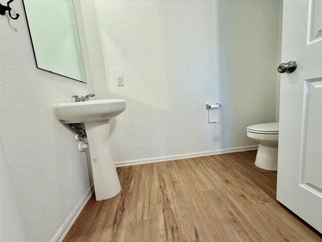 Photo - 7306 Greenbriar Cayon Ln