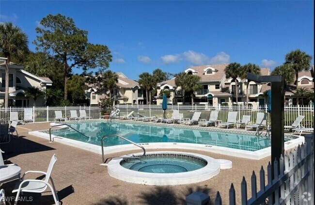 Building Photo - 60 Emerald Woods Dr Unit B8 Rental